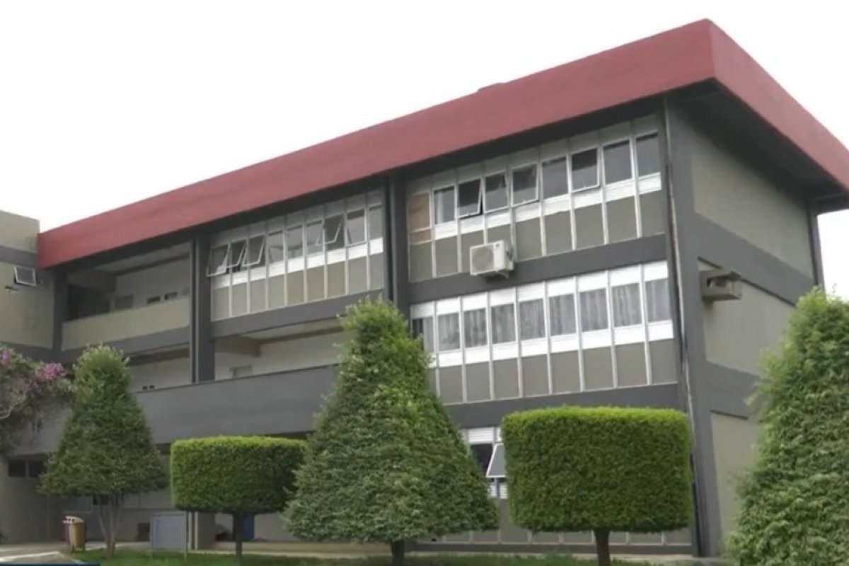 Uesb adia retorno de atividades presenciais por causa de aumentos de casos de Covid-19 na BA