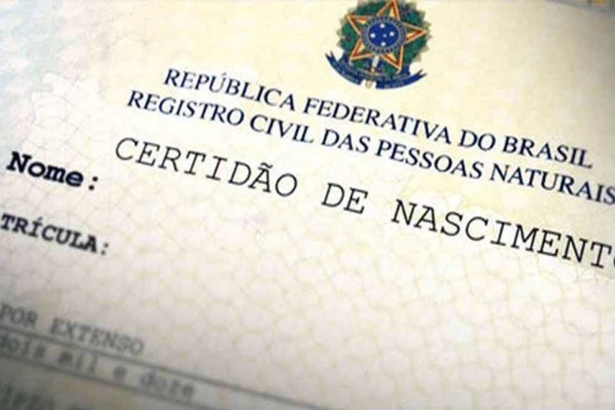 Defensoria Pública da Bahia abre inscrições para adequação de nome e gênero de pessoas trans