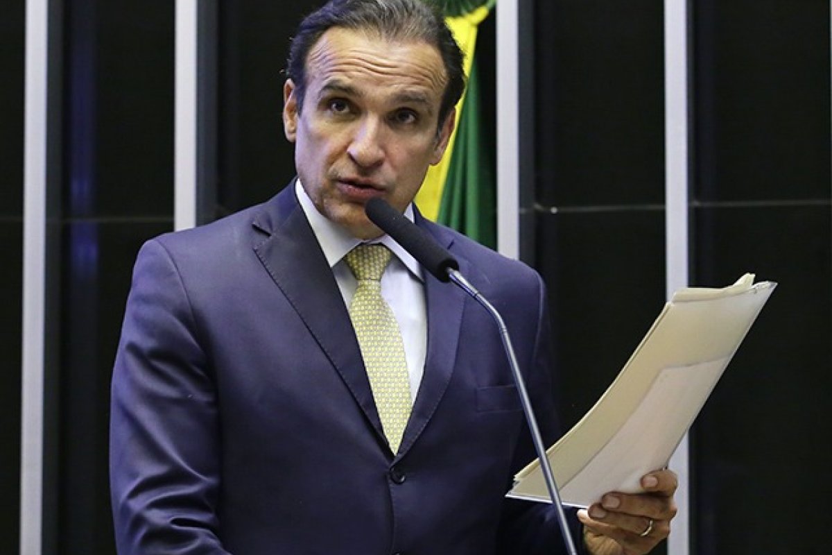 Relator do Orçamento após vetos de Bolsonaro:“Alguns cortes nos preocupam”