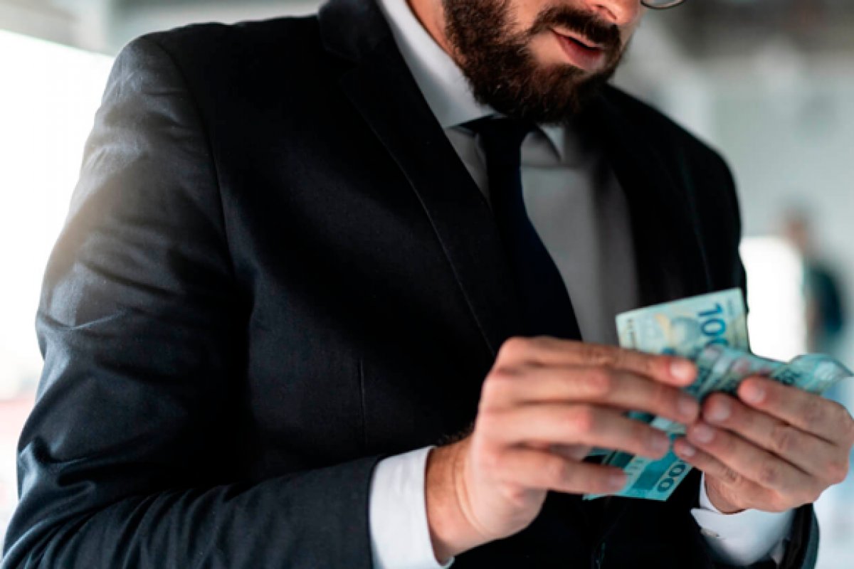 Proposta aumenta valor de honorários advocatícios para as ações cíveis