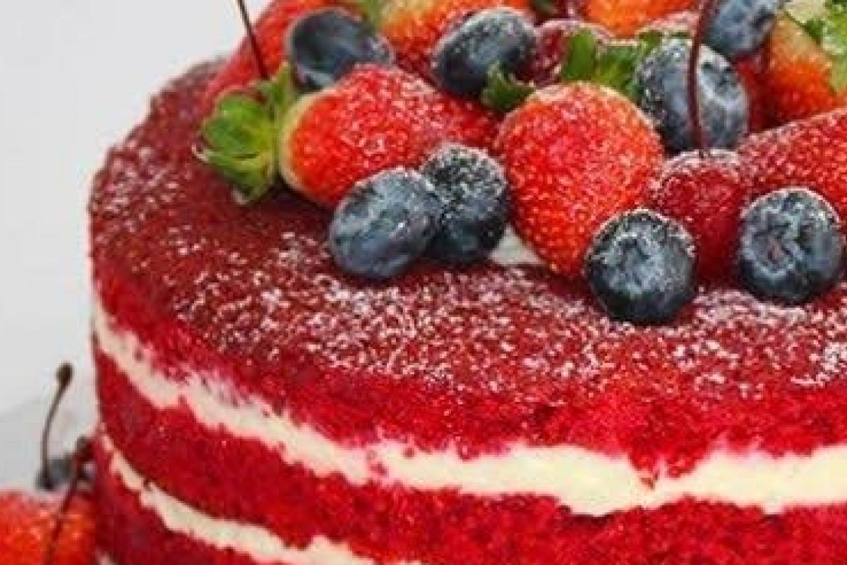 Confira os aniversariantes famosos desta sexta-feira, 28 de janeiro