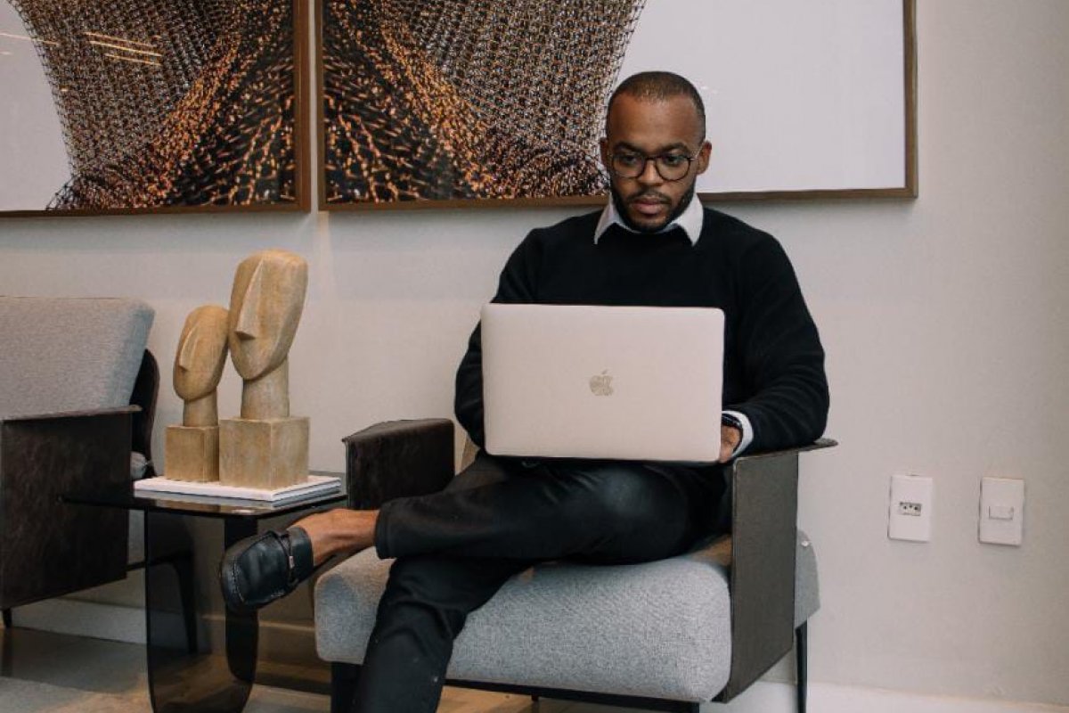 Metaverso, nova realidade do mundo digital: advogado fala como a justiça pode ser aplicada