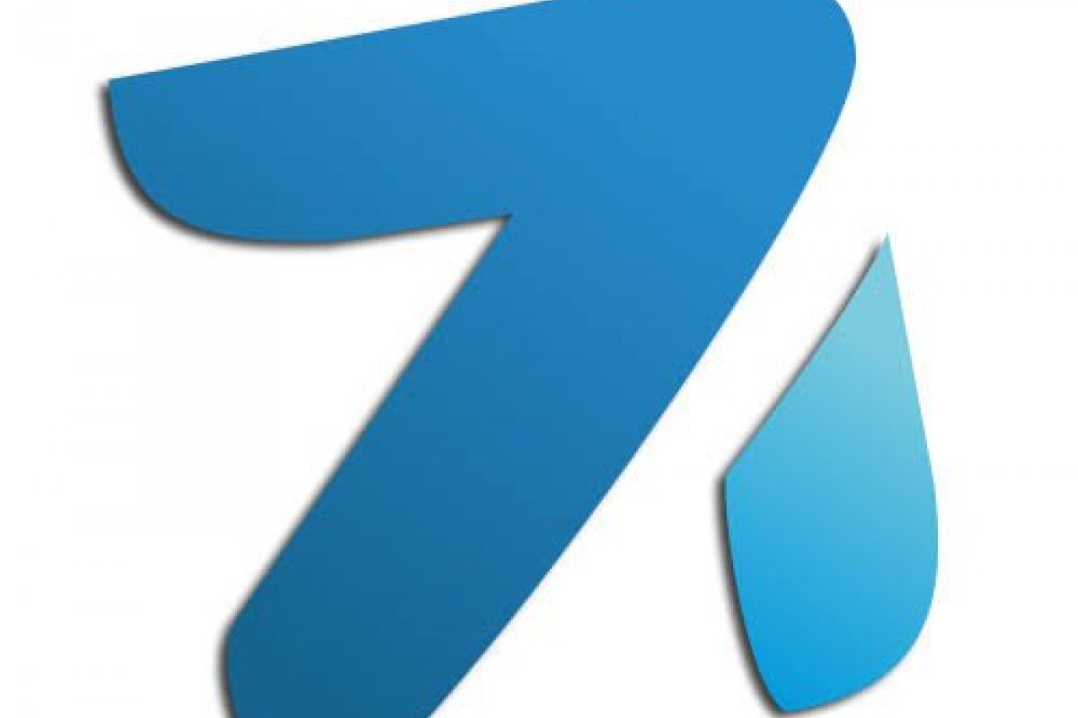 Cultura ágil tem ganhado espaço nas empresas devido a transformação digital