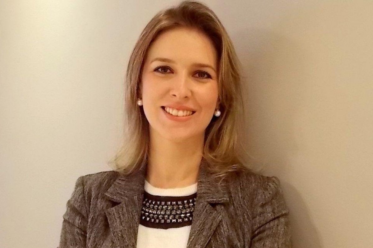 Microviolência do cotidiano: quando as palavras machucam