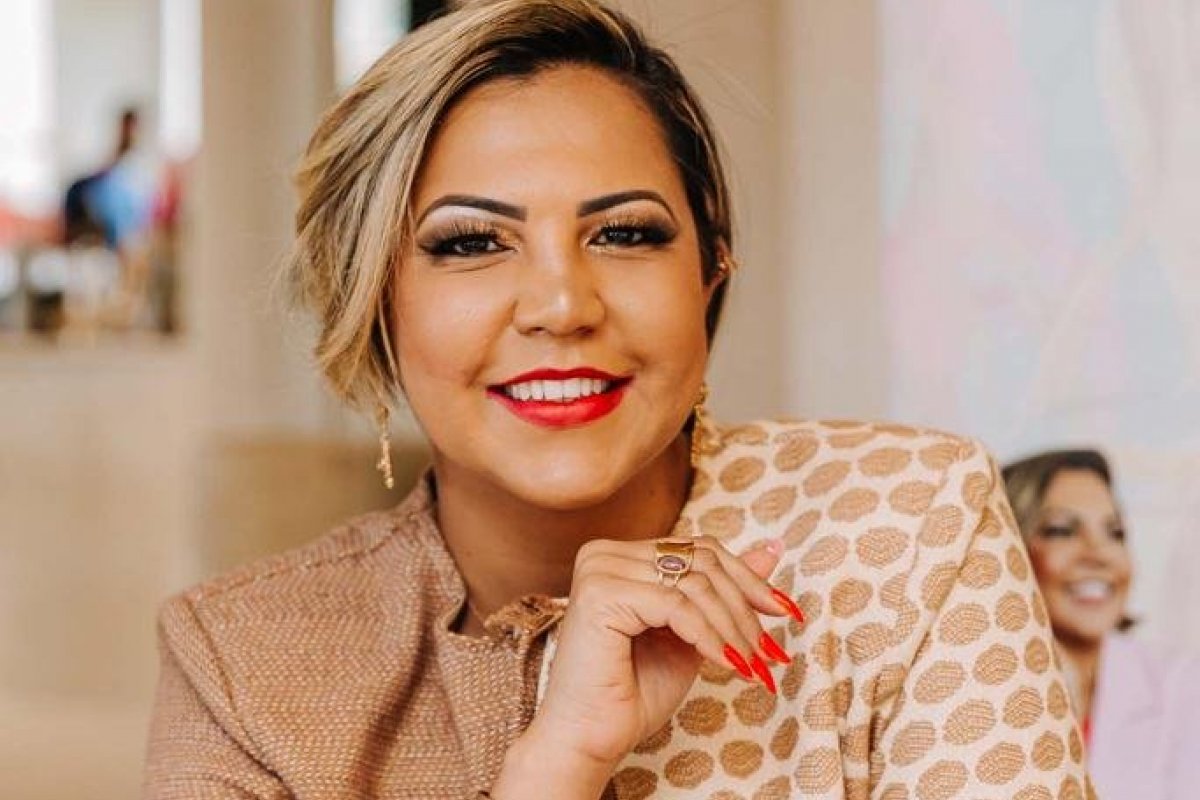 Conheça técnicas para fazer um "detox mental"