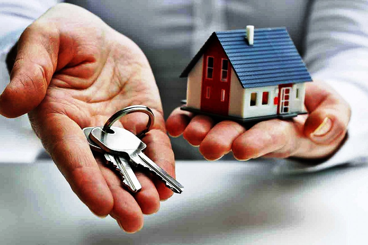 Caixa Econômica eleva taxa do financiamento imobiliário