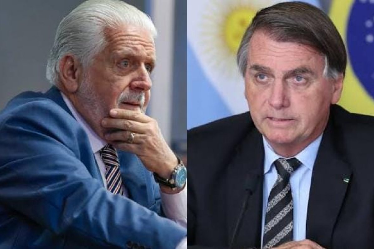 'O que chegou está aquém do que a Bahia merece', diz Wagner sobre recursos do governo federal