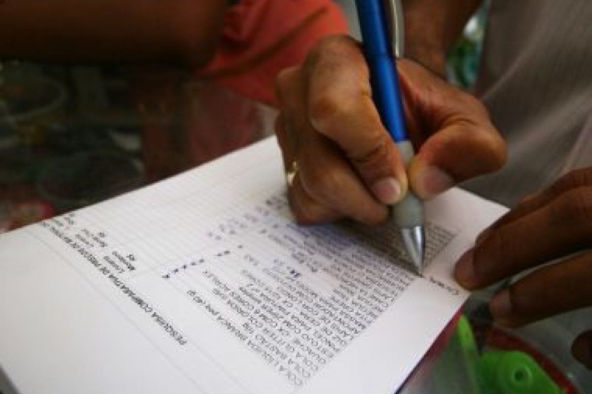 Procon-BA deflagra segunda fase da operação 'Volta às Aulas 2022'