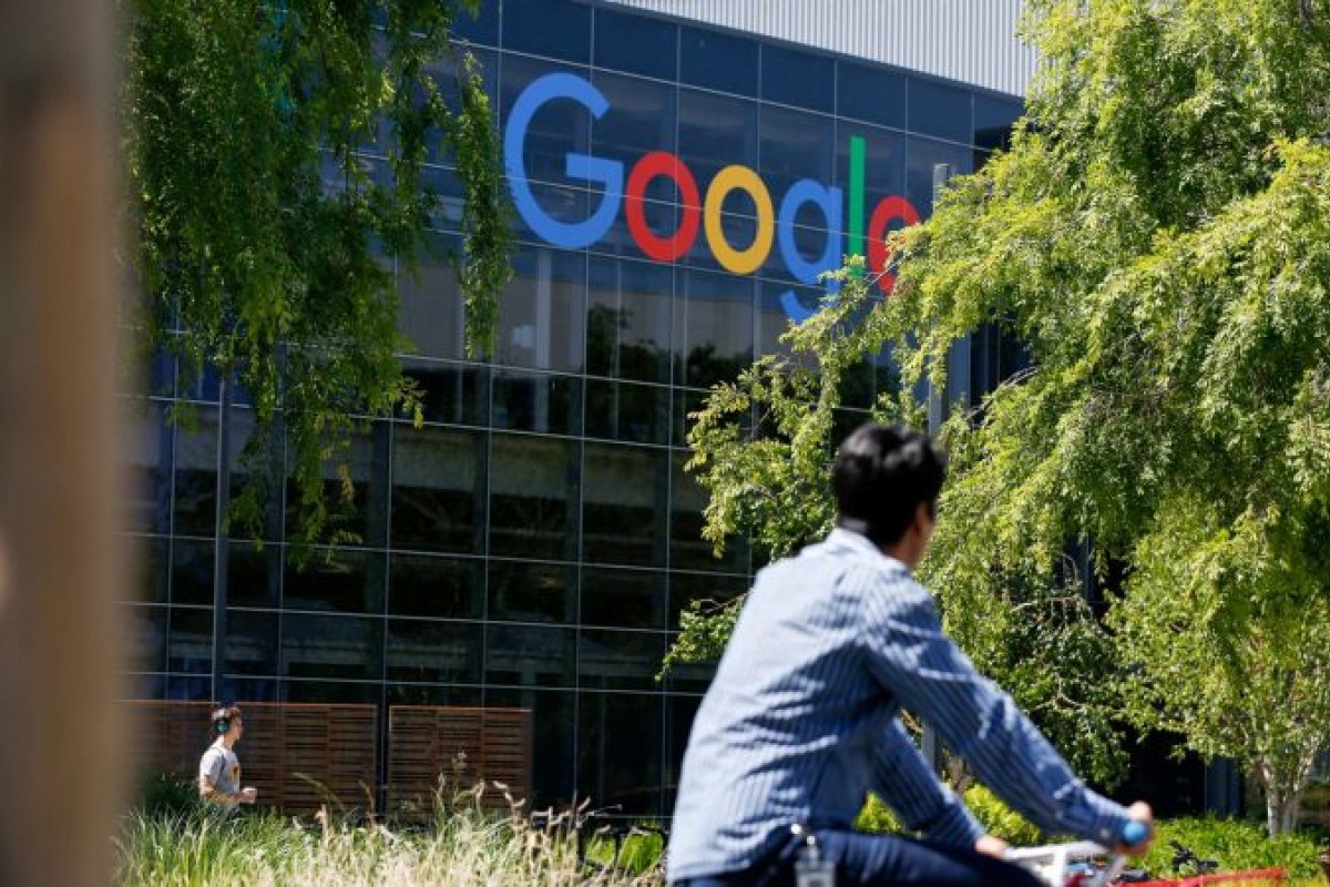 Google deve abrir 200 vagas para engenheiros no Brasil até 2023