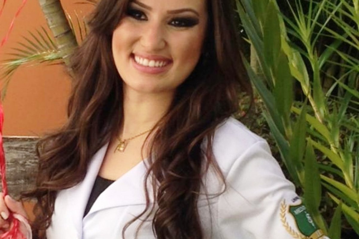 Médica é encontrada morta dentro de banheiro de pronto-socorro de Cubatão, em SP