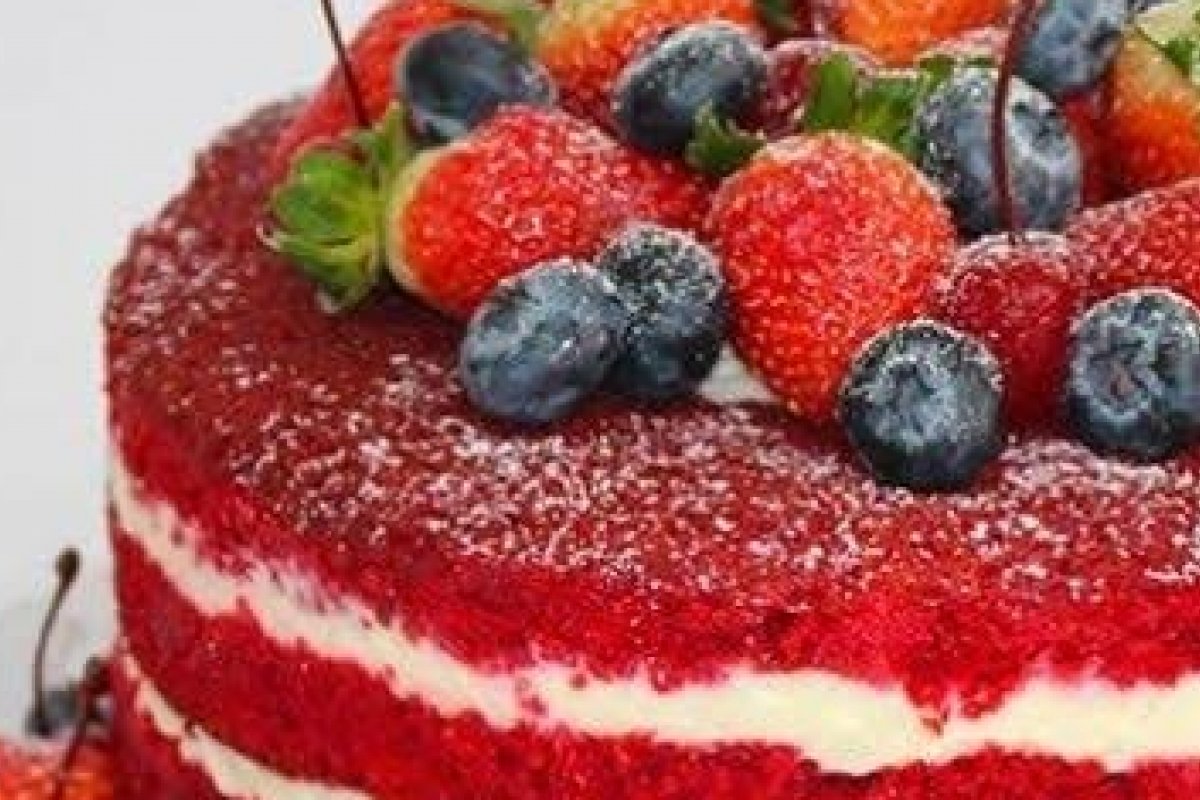 Confira os aniversariantes famosos deste sábado, 29 de janeiro