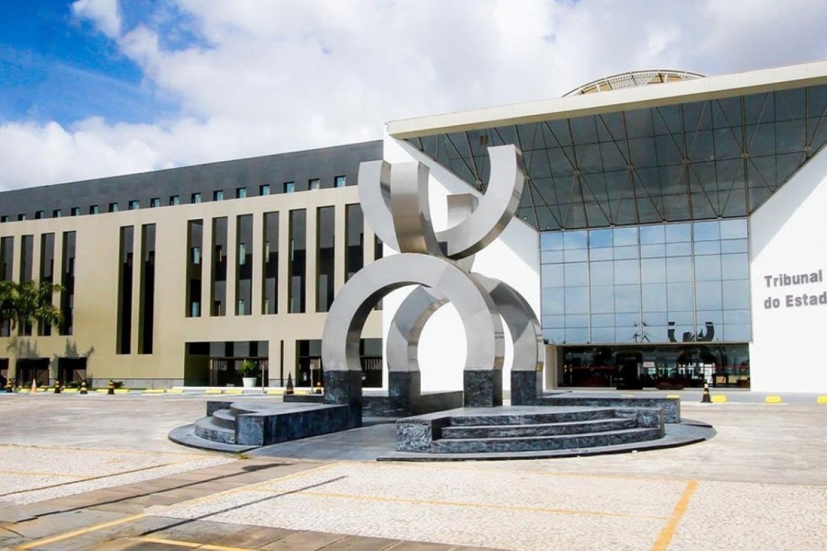 Com preços elevados, TJ-BA abre licitação para equipar sistema de TV interno