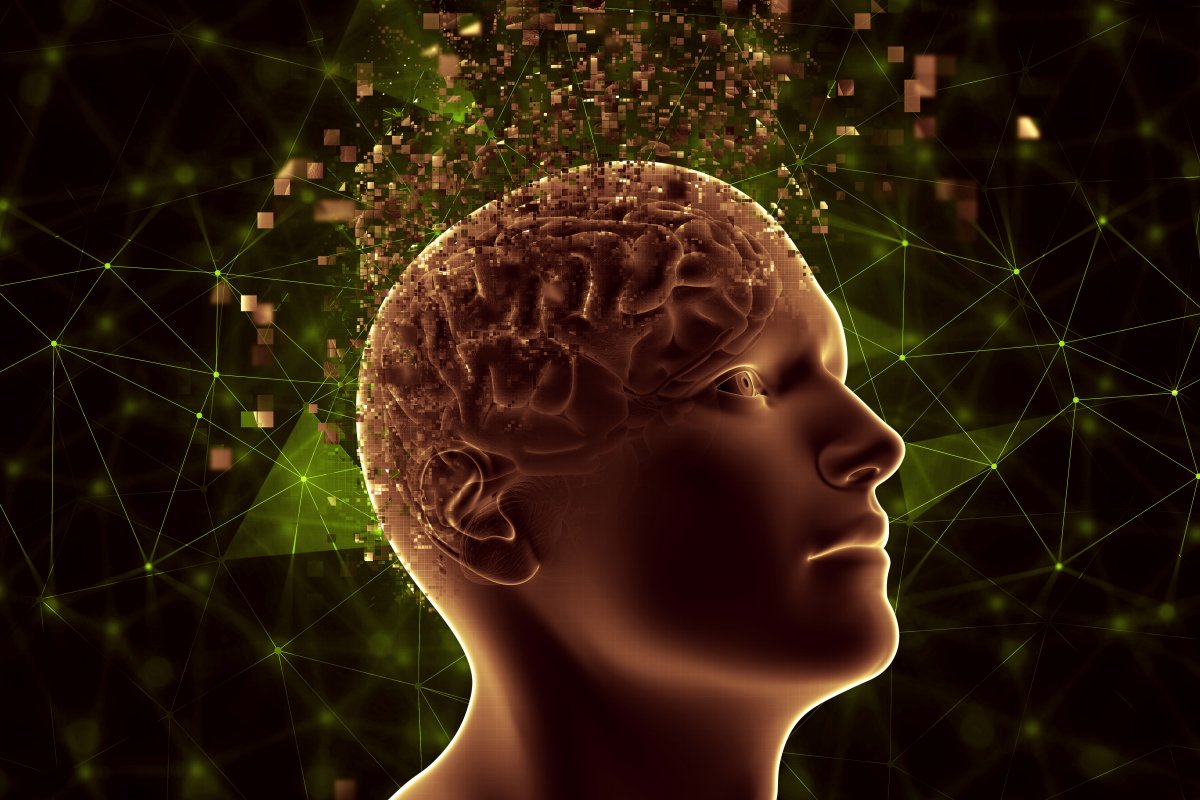 Psiquiatra analisa desistência de grandes atletas em nome da Saúde Mental