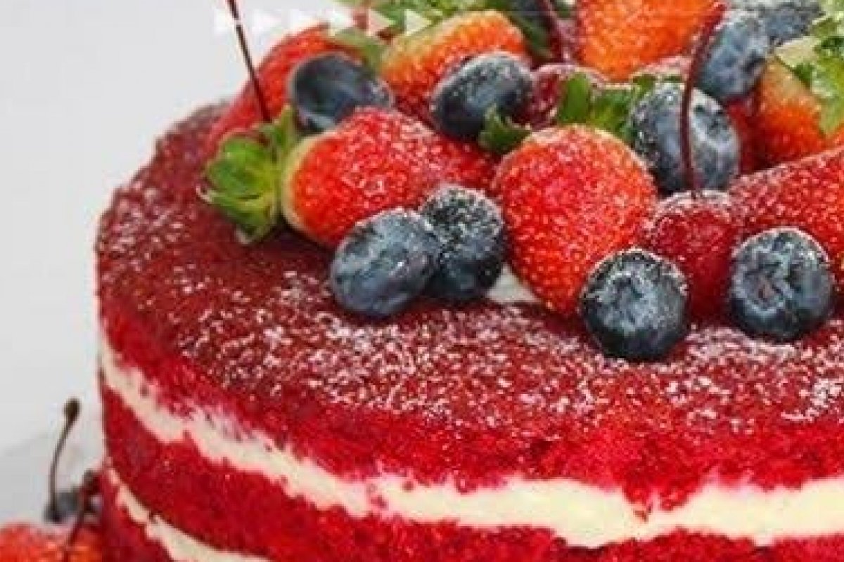 Confira os aniversariantes famosos deste domingo, 30 de janeiro