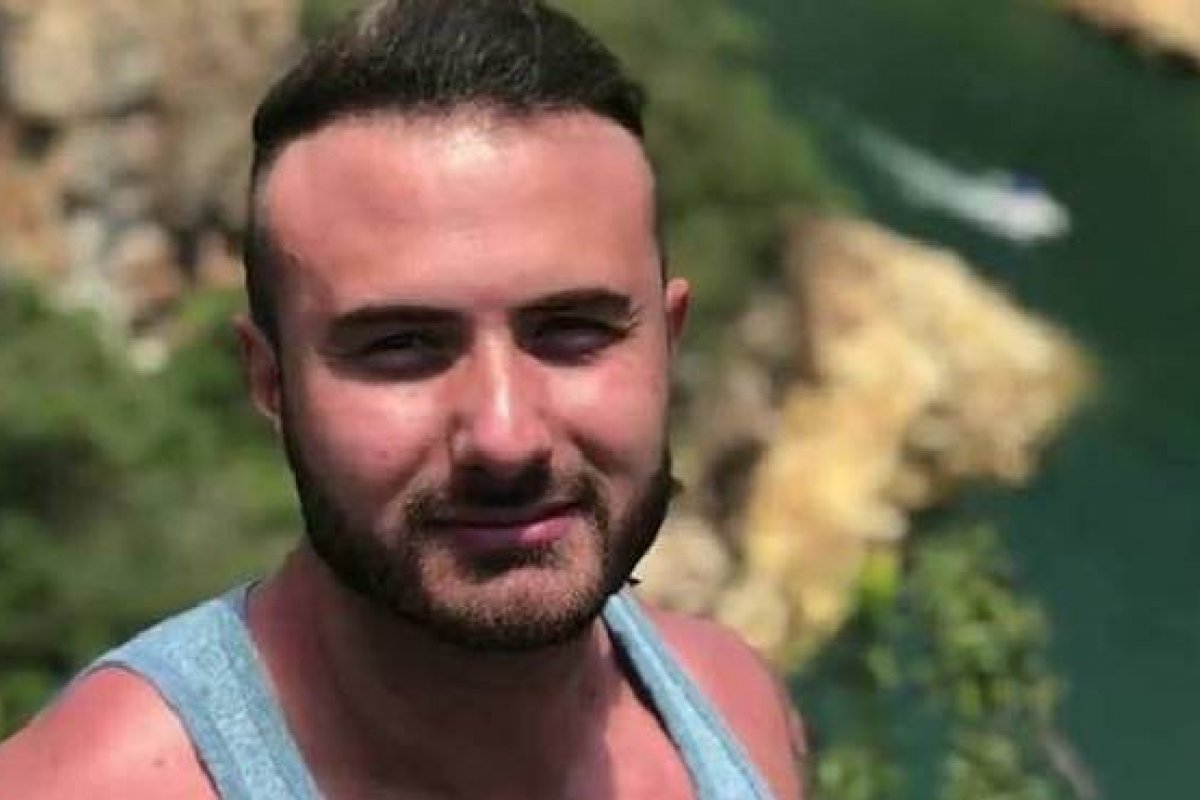 Mulher mata vizinho a facadas após briga por jet ski, em São Paulo