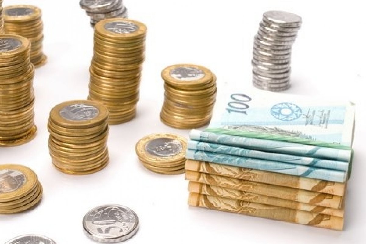 Microcrédito passa a ser operado através de plataformas digitais