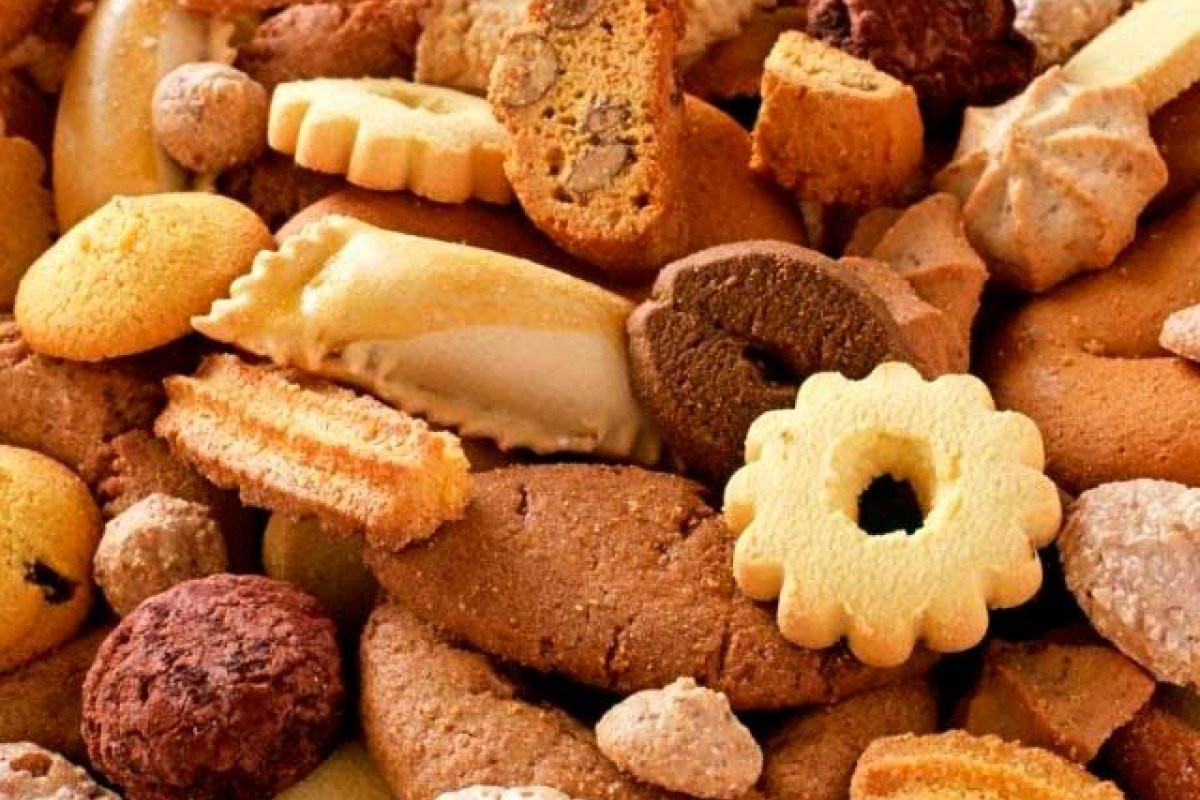 Vitória da Conquista passa a comemorar a Semana do Biscoito a partir do ano que vem