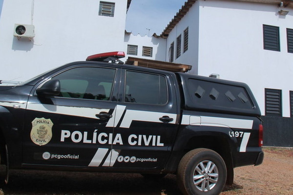 Suspeito de pedofilia usava jogo Free Fire para atrair e ameaçar crianças