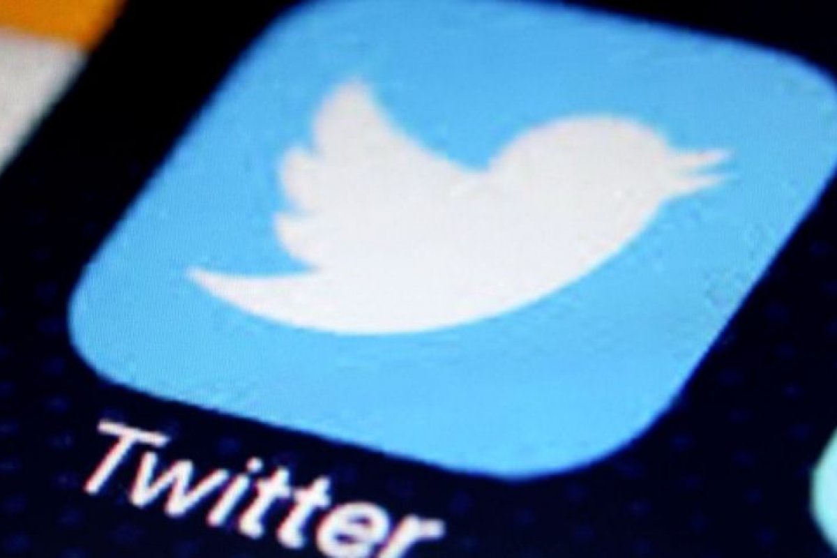 Twitter recebe mais de 100 mil pedidos governamentais de exclusão de conteúdo