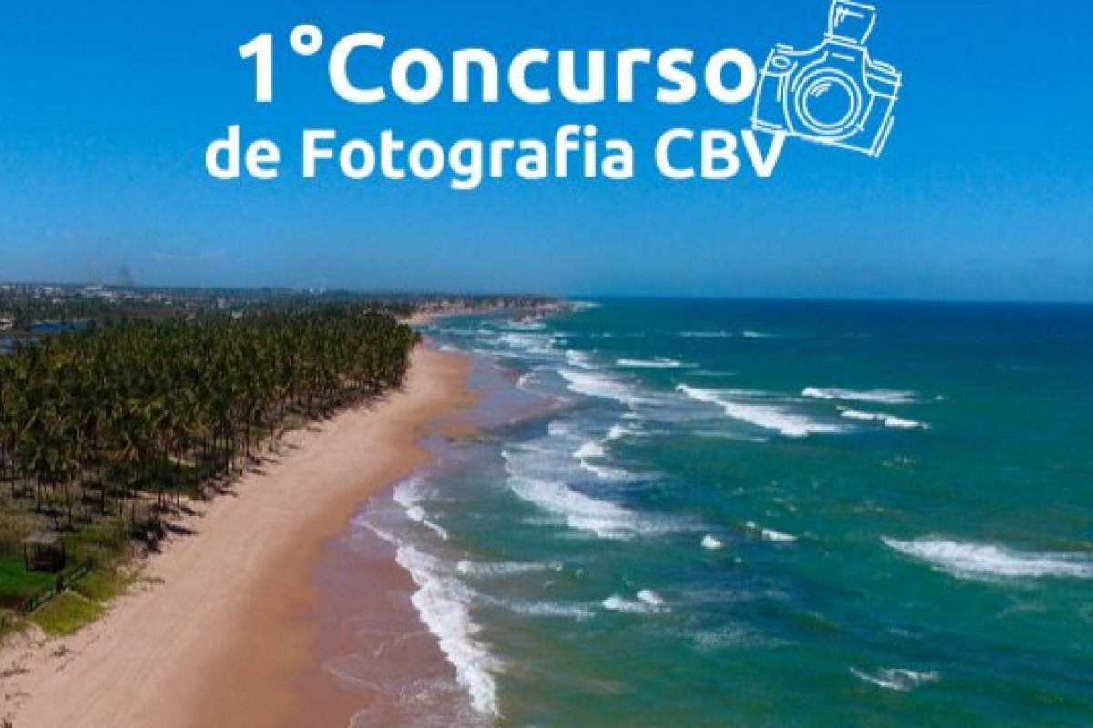 Aberto ao público, Concurso de Fotografia pretende revelar as belezas de Busca Vida