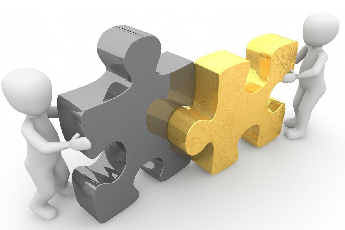 Amcham reforça pedidos de doações emergenciais na Bahia e Minas Gerais