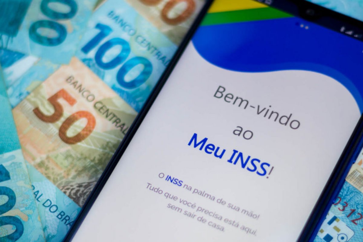 INSS paga 36 milhões de benefícios, mas só 778 pessoas recebem o teto, aponta levantamento