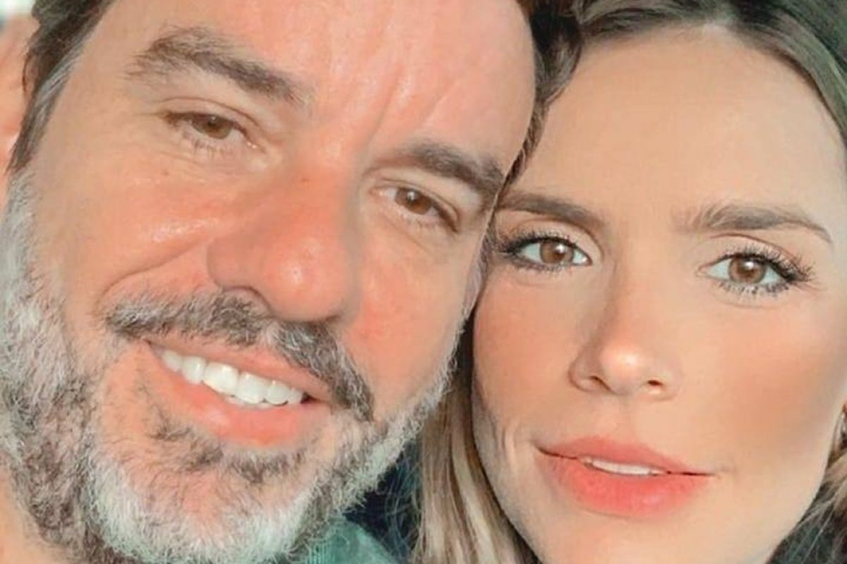 Empresário morre após esposa militar atirar contra ele em SP