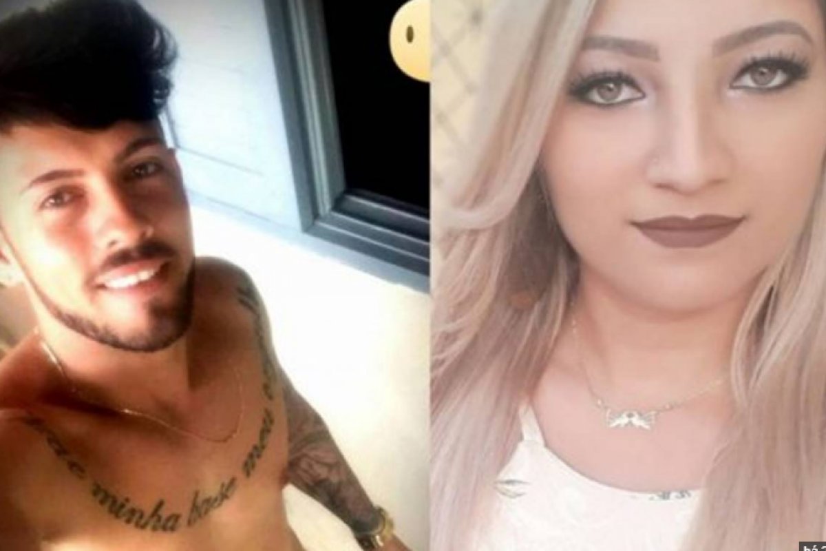 Jovem é morto após agredir esposa em Ilhéus