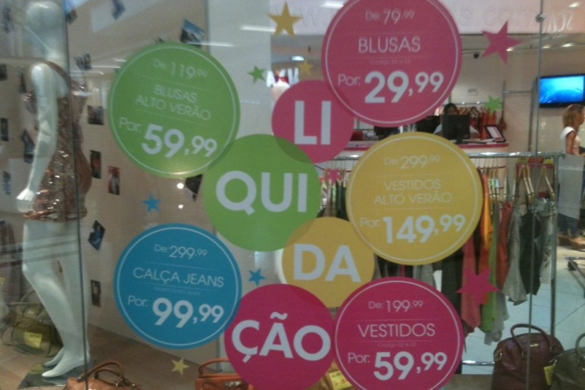 Liquida começa em Salvador e Região Metropolitana nesta sexta-feira (28)