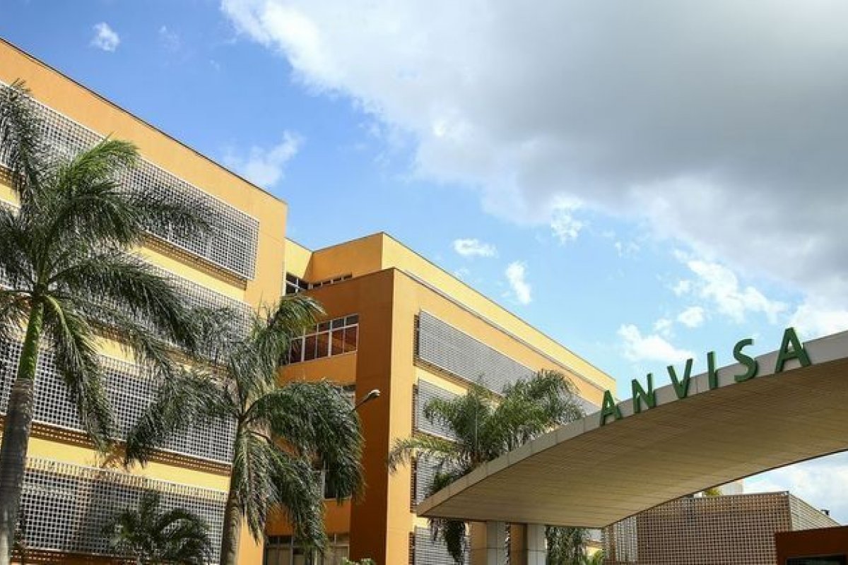 Autotestes serão discutidos pela Anvisa em reunião extraordinária nesta sexta
