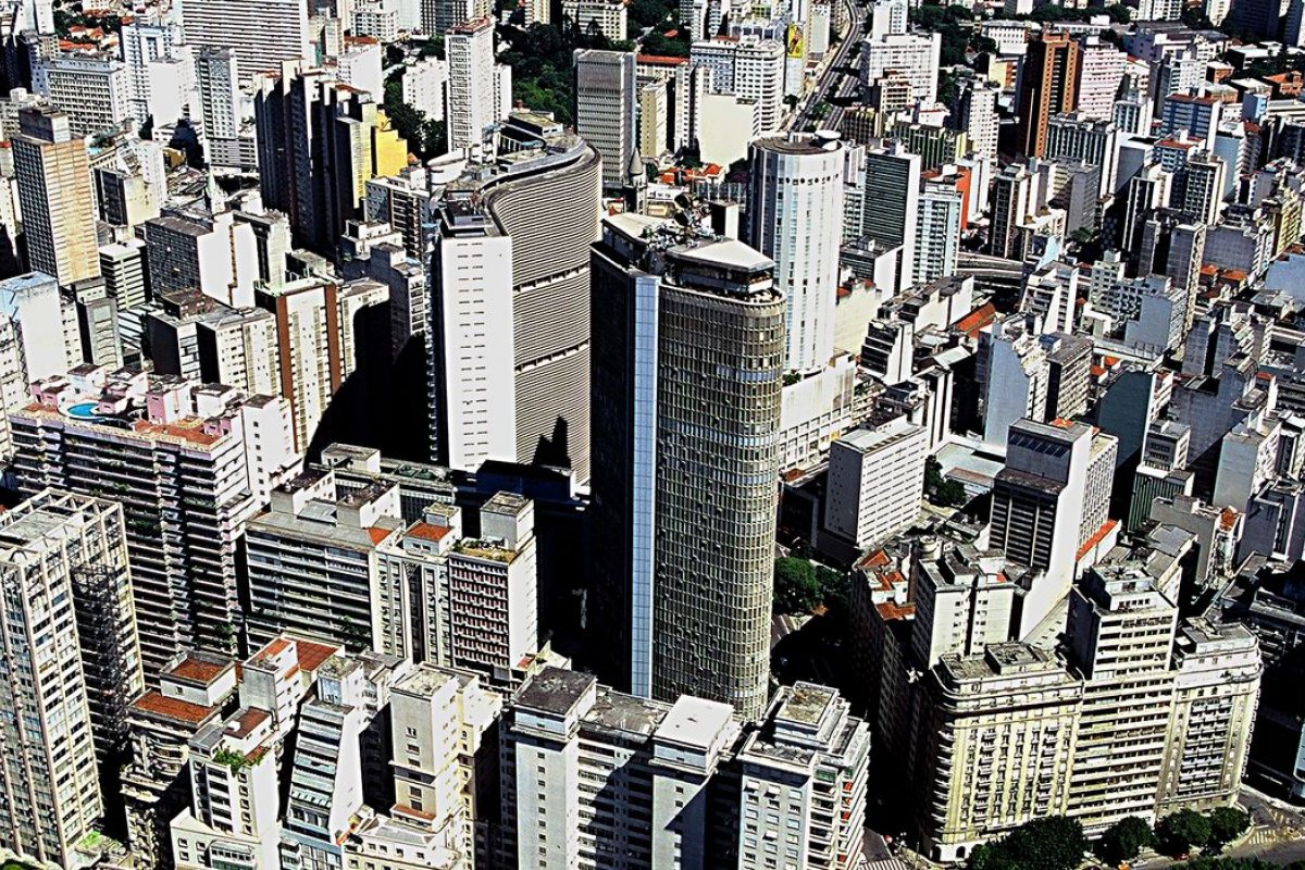 Contratos de aluguel que vencem em fevereiro terão alta de 16,9%, diz FGV