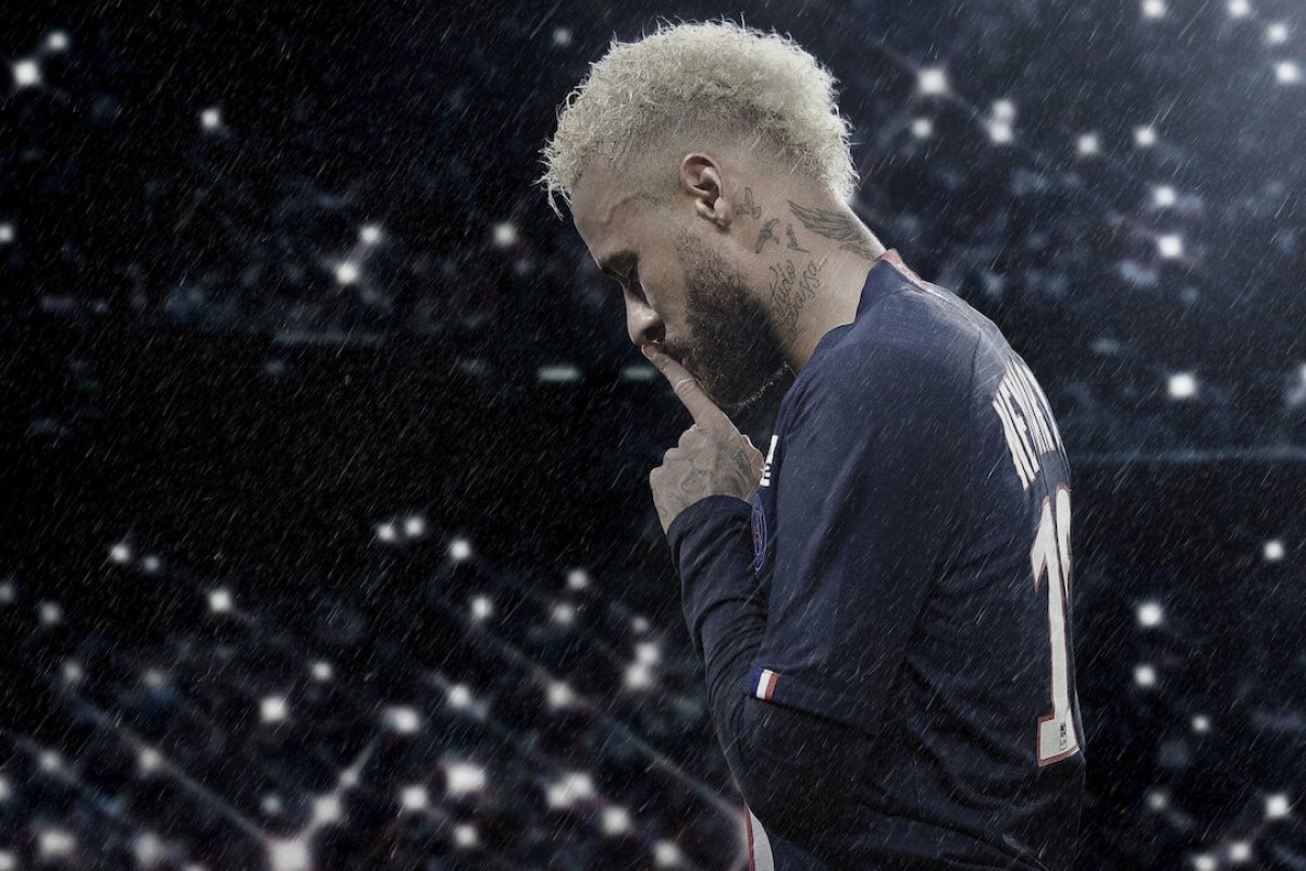 Veja dicas de séries e filmes para maratonar no final de semana