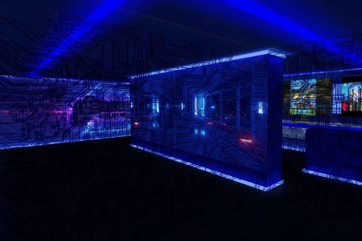 Nova agência MetaMundi chega ao mercado com dois nomes fortes do setor de empreendimento cultural