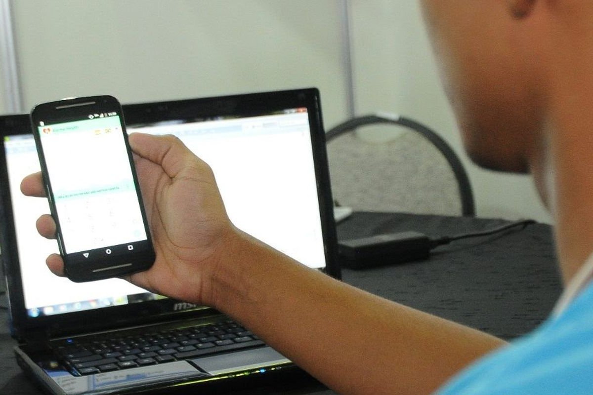 Sindicato dos professores na Bahia solicita jornada híbrida nas escolas estaduais
