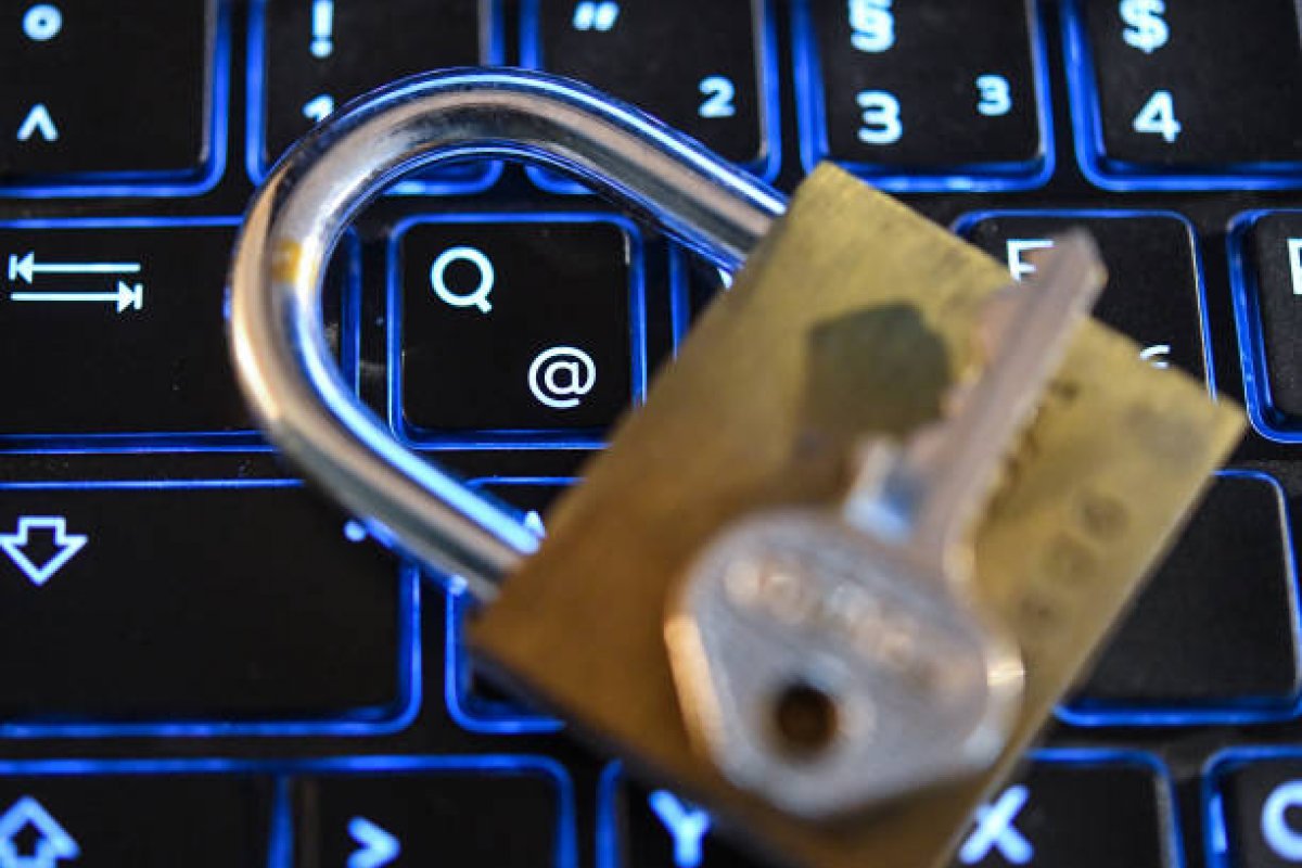 Projeto de lei em análise na Câmara impede que LGPD dificulte o acesso à informações públicas