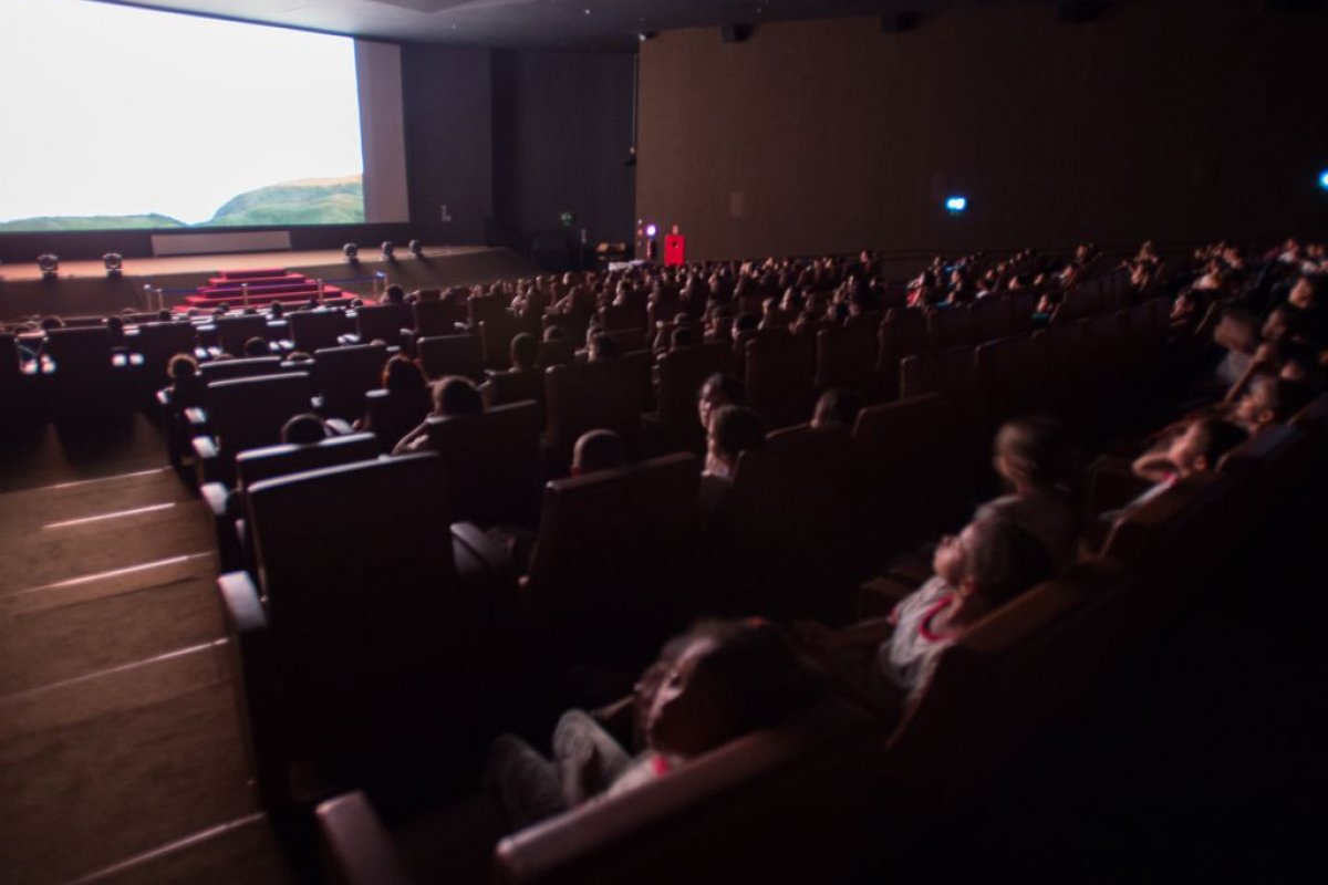 Câmara analisa Projeto de Lei que libera R$ 3,8 bilhões para o setor cultural 