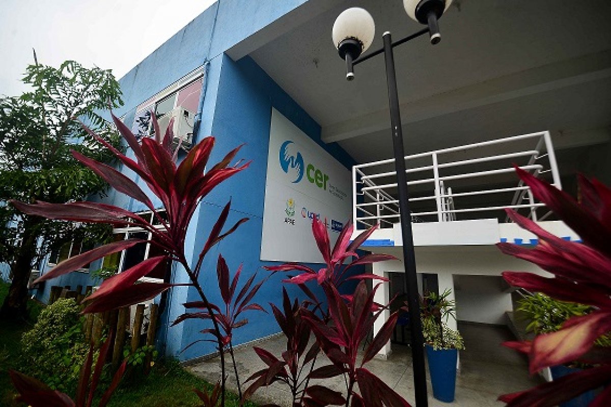 Unidade oferece serviços de reabilitação para pessoas com deficiência no Subúrbio de Salvador