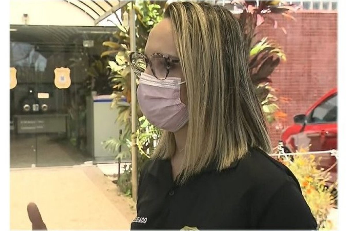 Sete mulheres acusam ginecologista de estupro; apenas duas prestam queixa