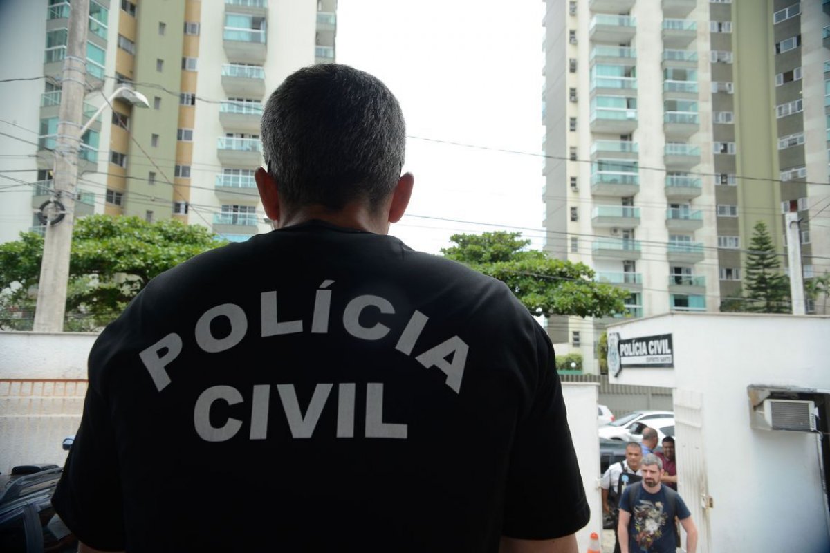 Número de homicídios cai 22% em todo o país durante o primeiro semestre de 2019