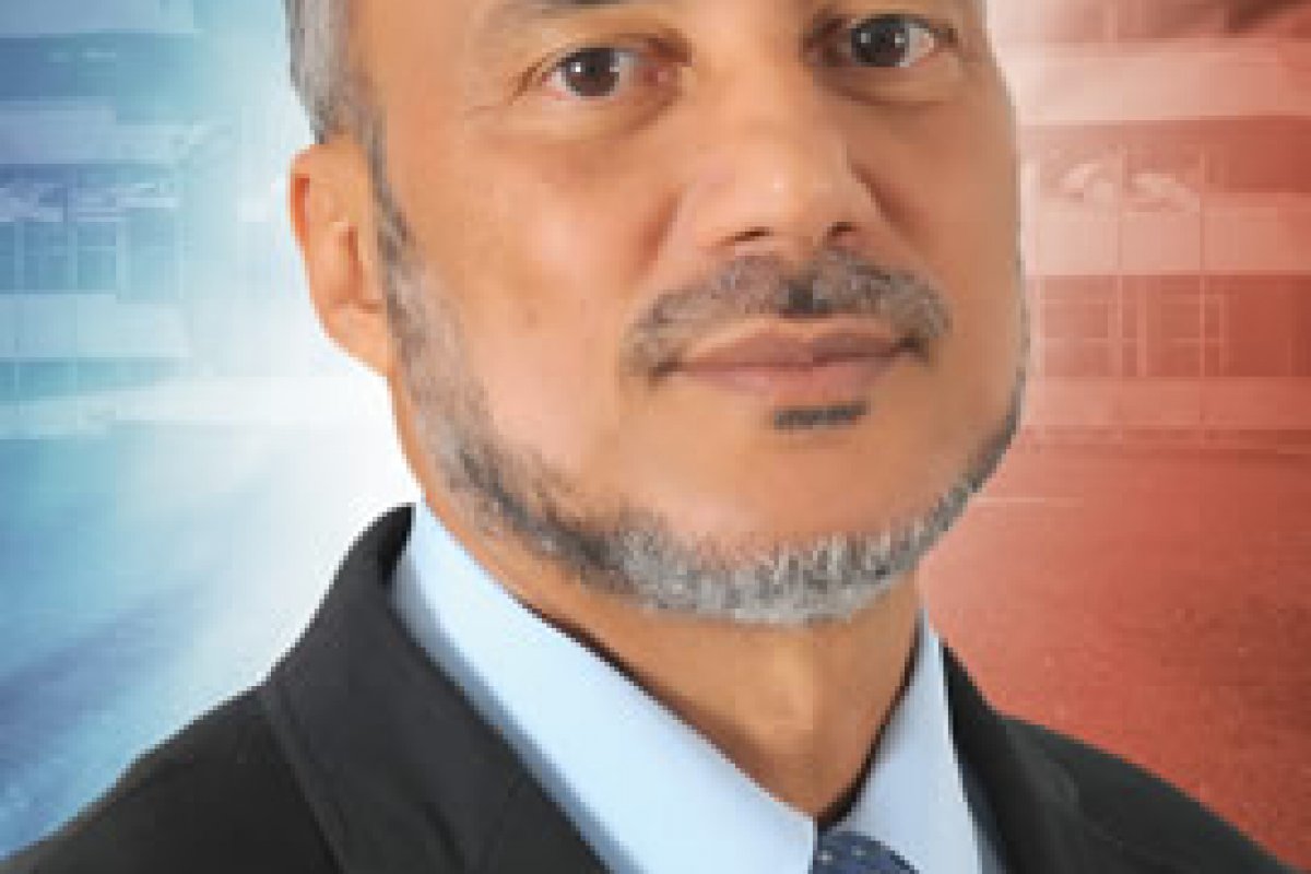 Podcast: O Lado B de Brasília - Bira Corôa