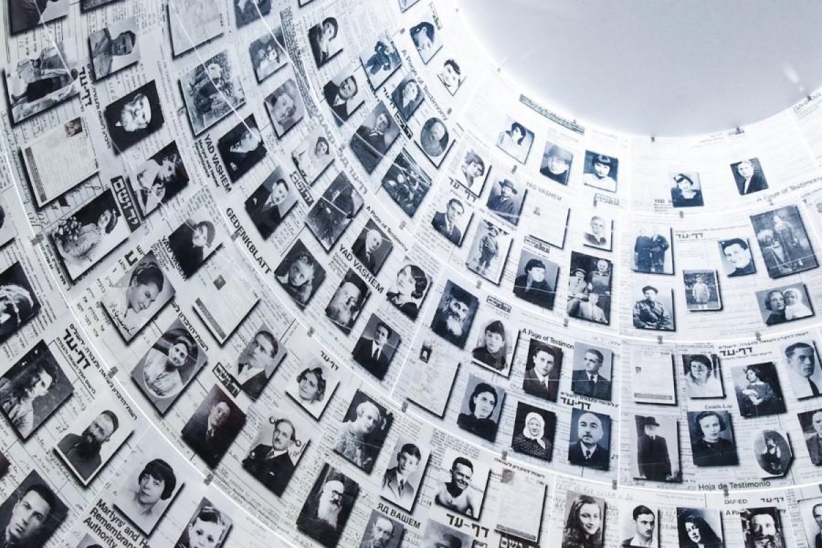 Autoridades da ONU condenam ascensão do antissemitismo