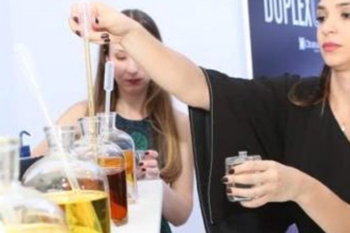 Com investimento de 1 milhão de euros, empresa traz para o Brasil, a primeira dosadora duplex fabricada pela alemã Fricke