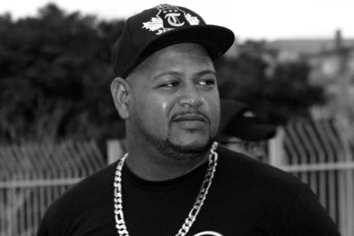 Justiça condena estado de São Paulo a pagar R$ 90 mil à família de radialista morto por PMs