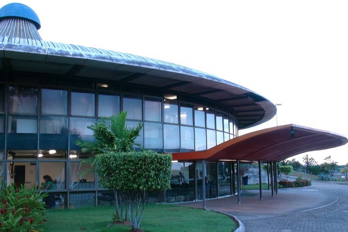 TRE-BA prorroga suspensão de atendimento presencial até 28 de fevereiro