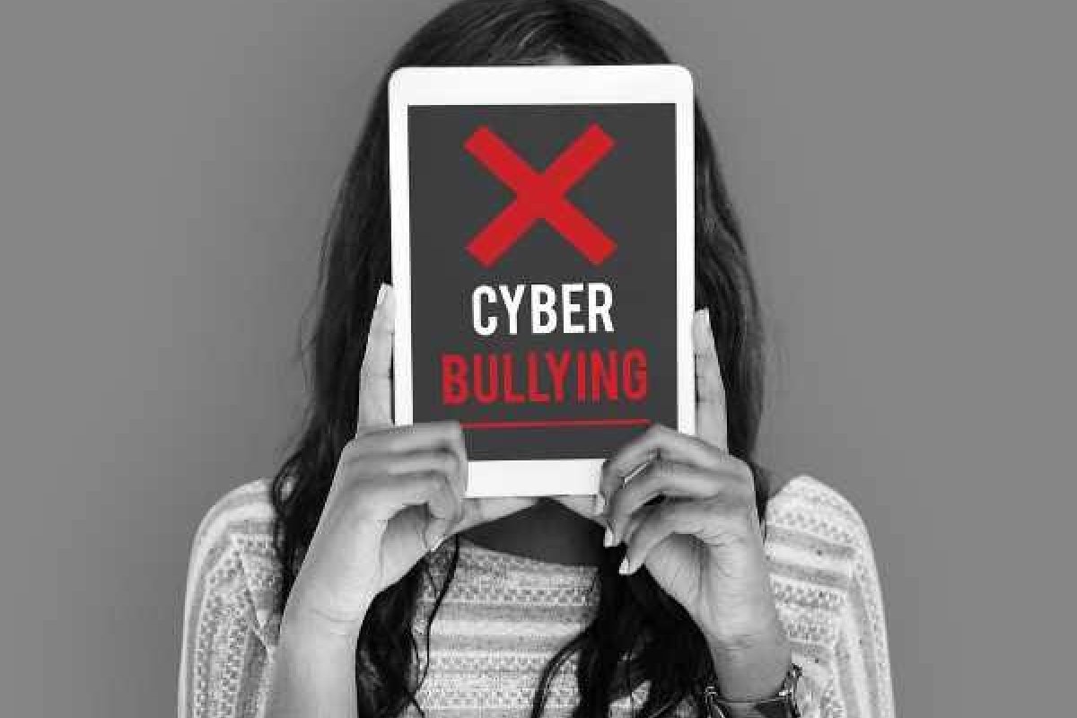 Maldades da Internet