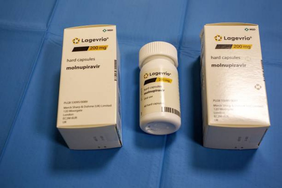 Farmacêuticas buscam autorização ou inclusão de remédios contra a Covid-19 no SUS 