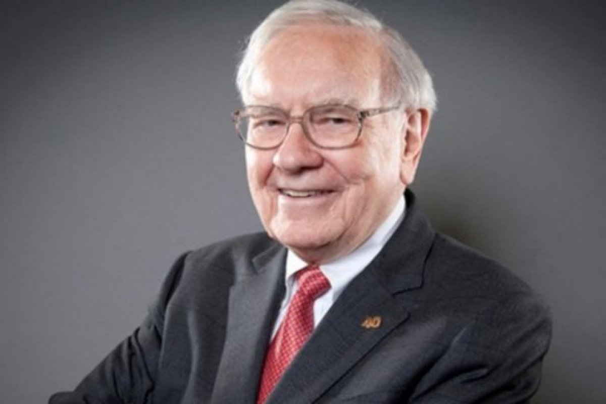 Maiores bilionários do mundo registram perdas no patrimônio líquido em 2022, após queda nas ações de tecnologia