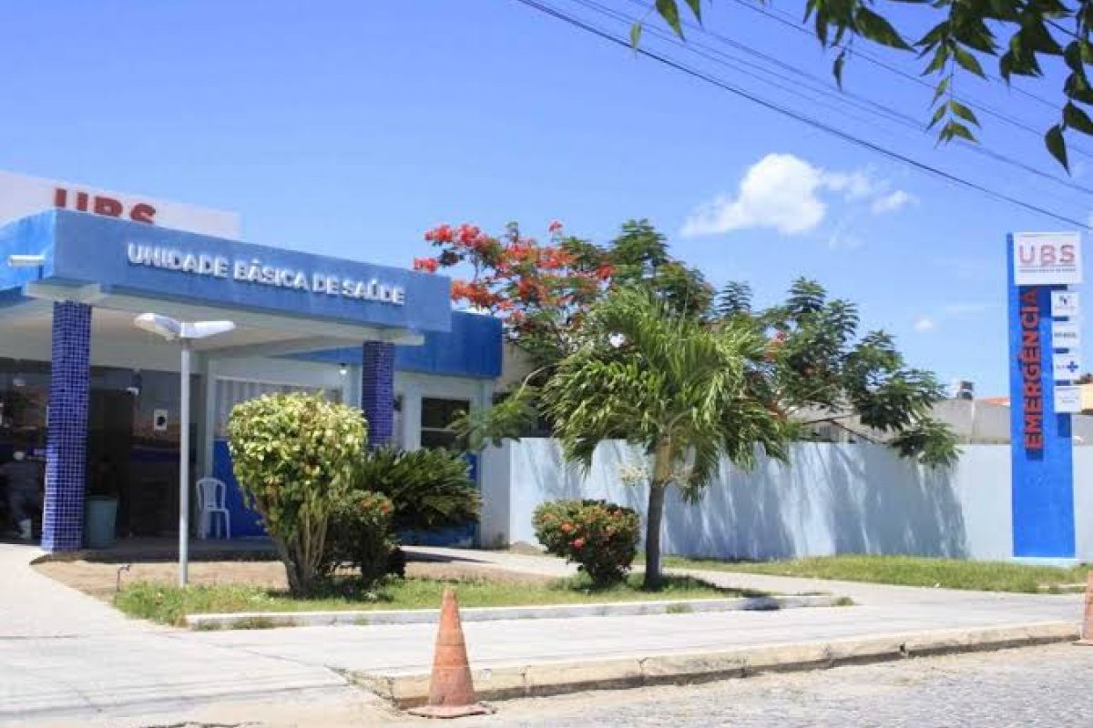 Justiça condena município de Remanso a manter enfermeiro em unidade de saúde