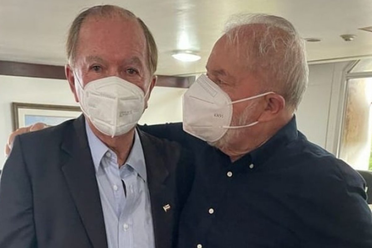 PP nacional libera diretório estadual a fazer críticas a Bolsonaro na TV