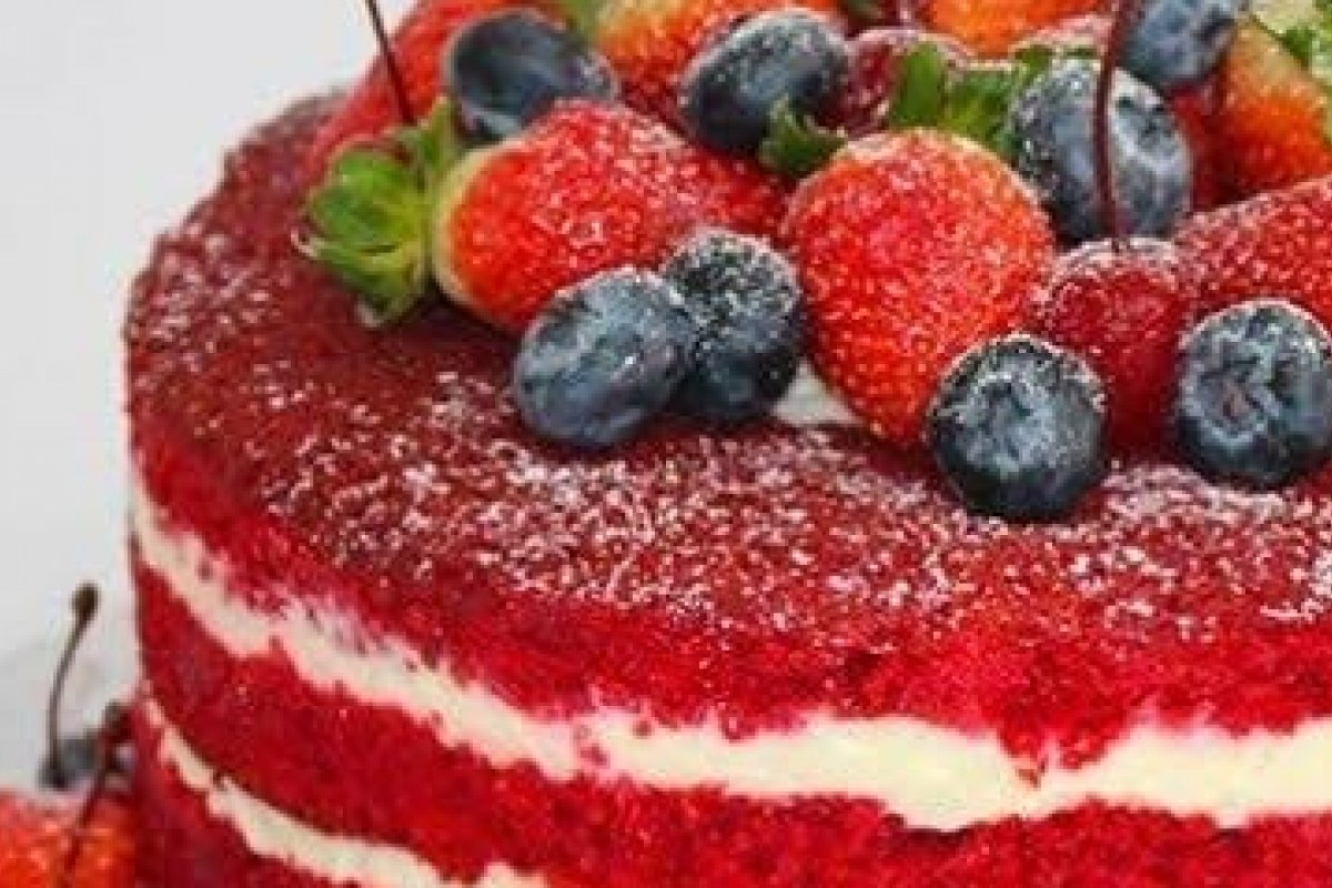 Confira os aniversariantes famosos desta quinta-feira, 03 de fevereiro 